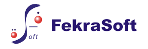 FekraSoft