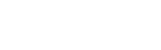 FekraSoft CMS