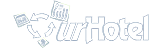 OurHotel