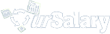 OurSalary
